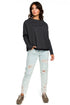 Sweatshirt model 124064 Wear